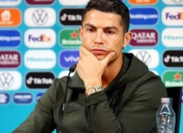 Ronaldo (dok.kumparan.com)