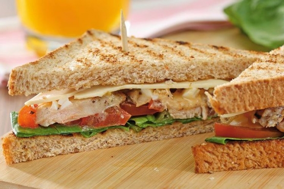 sandwich-60c843a4d541df1d422c0d12.jpg