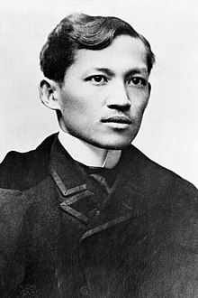 José Rizal (id.m.wikipedia.org)