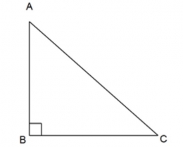 Pythagoras (Sumber gambar: tangkapan layar pribadi)