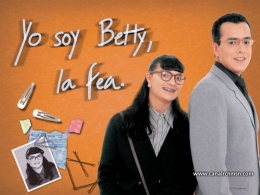 Betty La Fea - la100.cienradios.com