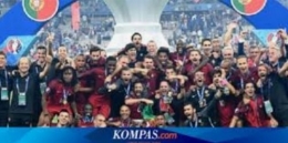 Sumber: Kompas.com