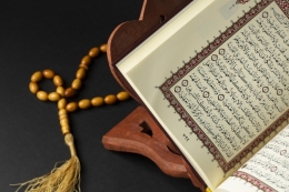 Pengertian Pengantar Studi Islam. | freepik
