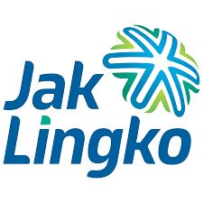 Logo Jaklingko - sumber: jaklingkoindonesia.com