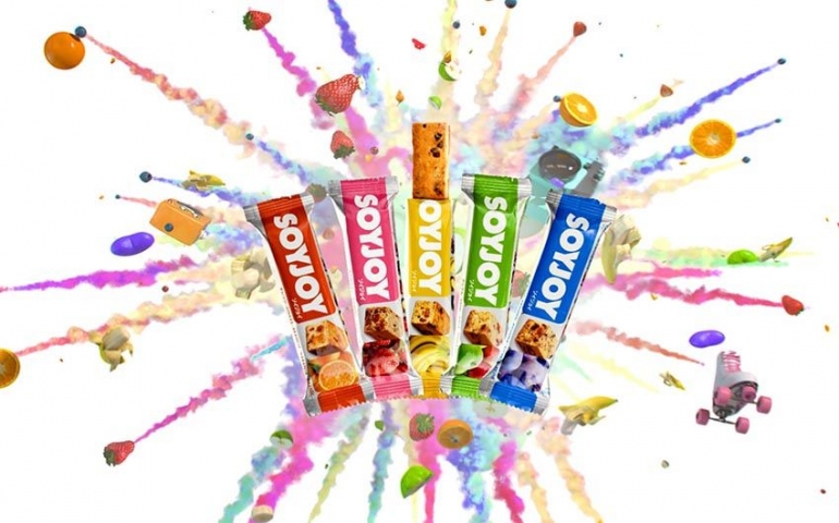 sumber: fun-japan.jp