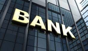 https://infobanknews.com/topnews/peran-perbankan-sangat-signifikan-bagi-pemulihan-ekonomi-nasional/