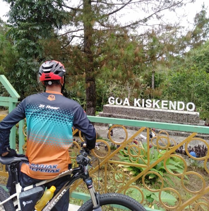 Dokpri