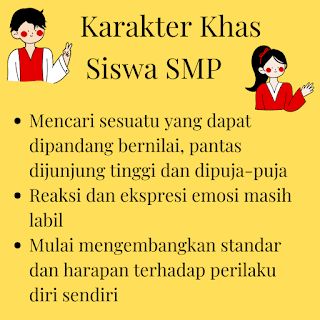 Dokumentasi pribadi