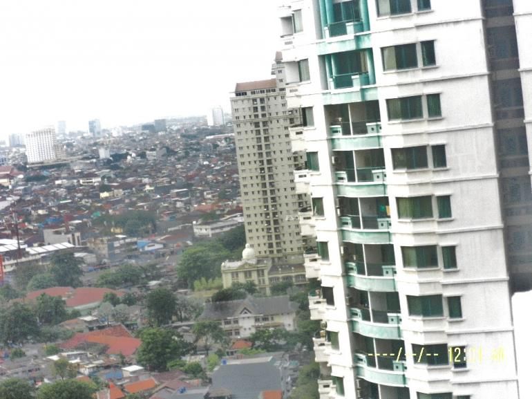 jakarta-istimewa-2-60d2608ebb44866df83e6262.jpg