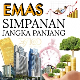 Emas Simpanan Masa Depan & Jangka Panjang, www.pgg100indonesia.com