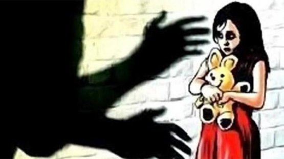 dok. hindustantimes.com, dimuat tempo.co