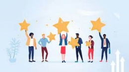 sumber : https://www.simplilearn.com/employee-performance-review-and-appraisal-article