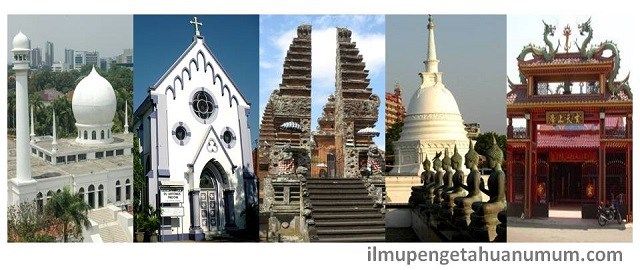 https://ilmupengetahuanumum.com/agama-agama-di-indonesia/