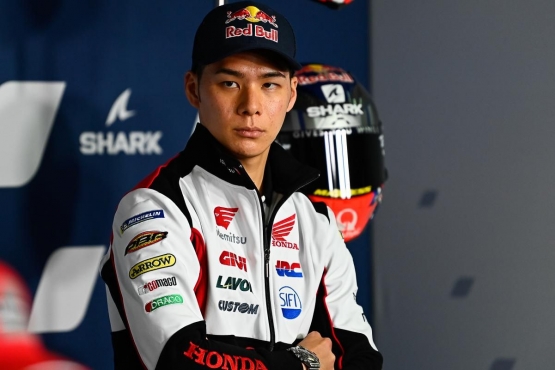 masih gagal podium (dok.motogp.com)