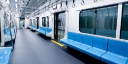 MRT Jakarta (sumber: merdeka.con )