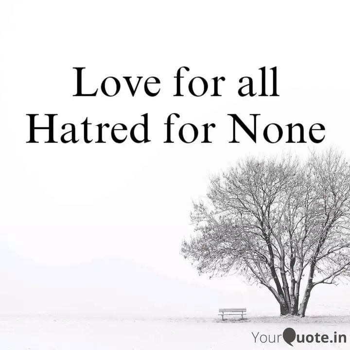 https://dutadamaijawatimur.id/urun-ide/jalan-damai-media-sosial-kita-love-for-all-hatred-for-none/217/