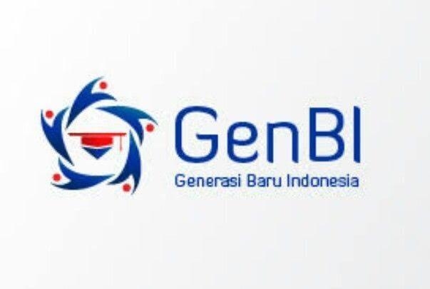 Mengenal Lebih Dekat Generasi Baru Indonesia (GenBI) | GenBI Kepri