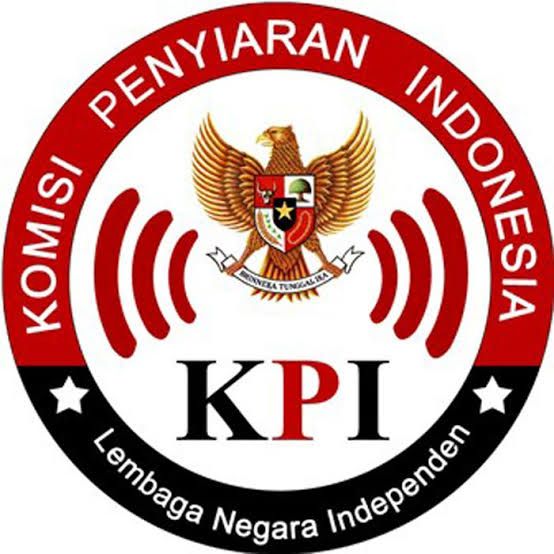 Komisi Penyiaran Indonesia (pic: pikiran-rakyat.com)