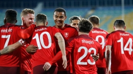 Swiss menang dramatis (detik.com)