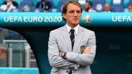 Mancini di Euro 2020 (sumber : sport.detik.com)