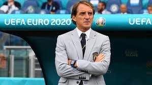 Mancini di Euro 2020 (sumber : sport.detik.com)