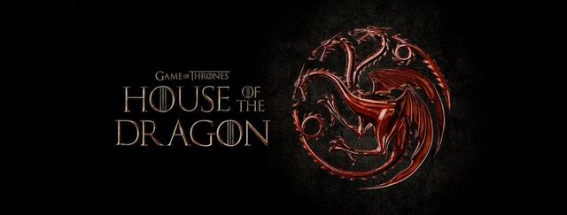 Foto perdana prekuel Game of Thrones, House of the Dragon. Foto: Dok. HBO