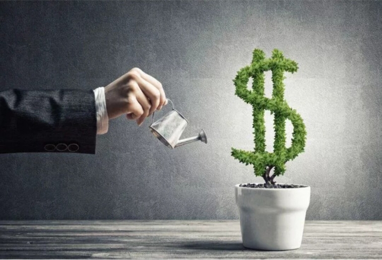 ilustrasi investasi | sumber gambar: worldfinancialreview.com