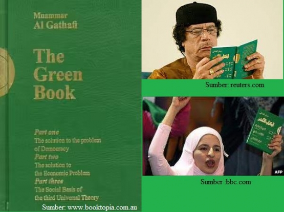 buku-hijau-gaddafi-60e167c906310e59641287c2.png