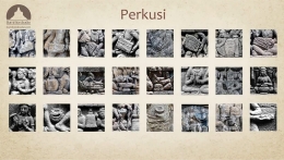 Sumber gambar : Youtube Bumi Borobudur