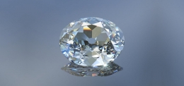 Koh-i-Noor, Berlian Terbesar di Dunia dengan Kutukan Mengerikan (baunat.com)