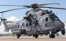 https://beritatrans.com/2019/01/11/tni-pesan-lagi-8-helikopter-h225m-airbus-telah-teruji-di-medan-tempur/