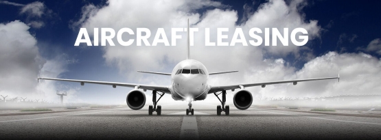 Bisnis leasing pesawat yang menggiurkan. Sumber: www.aerotime.aero
