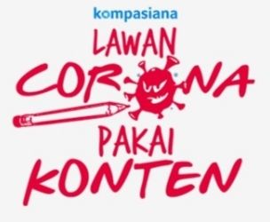 Foto : dokumentasi Kompasiana