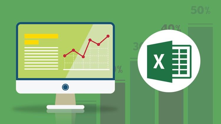 Ilustrasi perhitungan di Excel | Sumber: webcourses.us