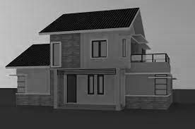 rumah-60e70f781525101543327dc2.jpg