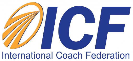 Logo ICF (sumber vanaya.co.id)