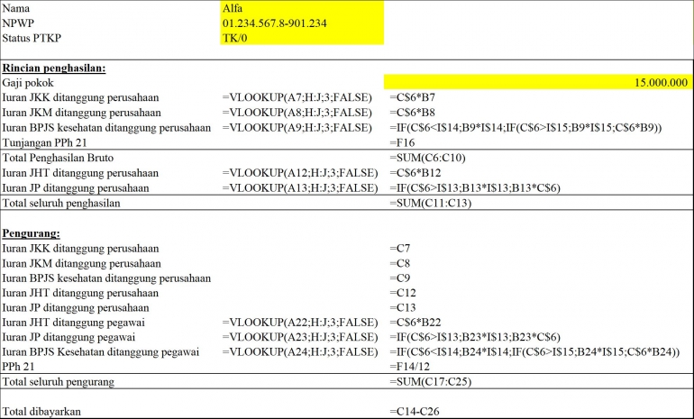 14-templat-rumus-60eafb5d1525107d22091692.png