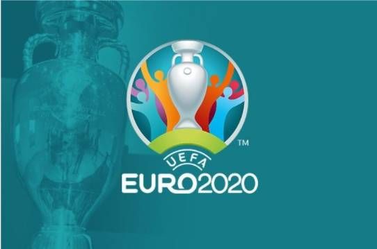 EURO 2020 (UEFA)