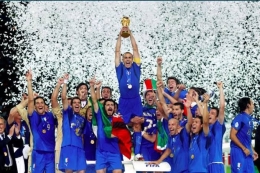 Italia champione (bolasport.com)
