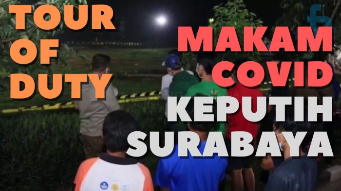 tour-of-duty-ke-makam-covid-keputih-surabaya-60eb752206310e26bb608cb2.png