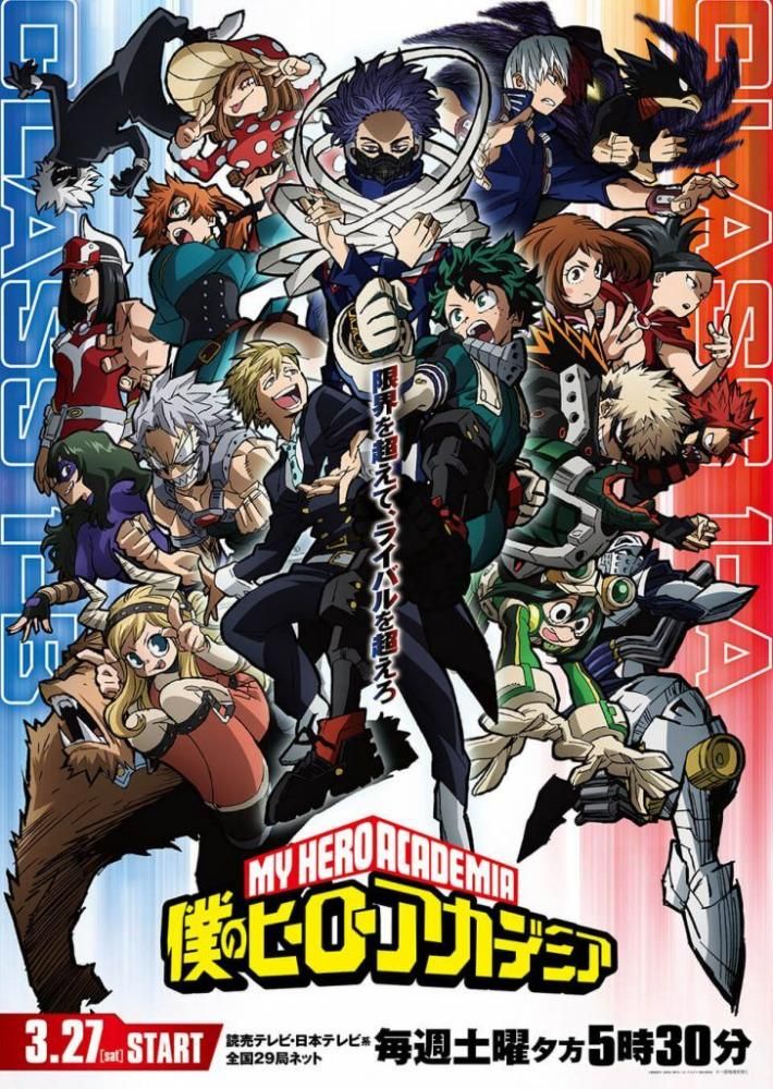 Anime (Sumber: https://www.kompasiana.com/rudyhdytt/60506e4c8ede48658f0b0132/season-terbaru-anime-boku-no-hero-academia-akan-tayang-dalam-waktu-dekat)