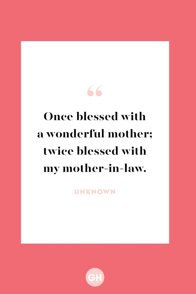 Ilustrasi https://www.goodhousekeeping.com/holidays/mothers-day/g32174955/mother-in-law-quotes/