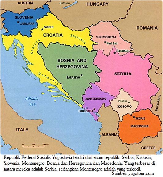 Sumber: yugotour.com