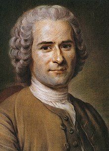 Jean Jacques Rousseau;https://id.wikipedia.org/wiki/Jean-Jacques_Rousseau