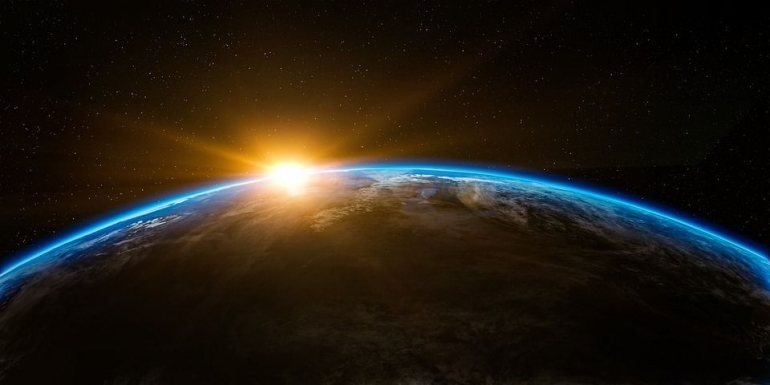 3735065228-60f04dff804b9467311f1062.jpg