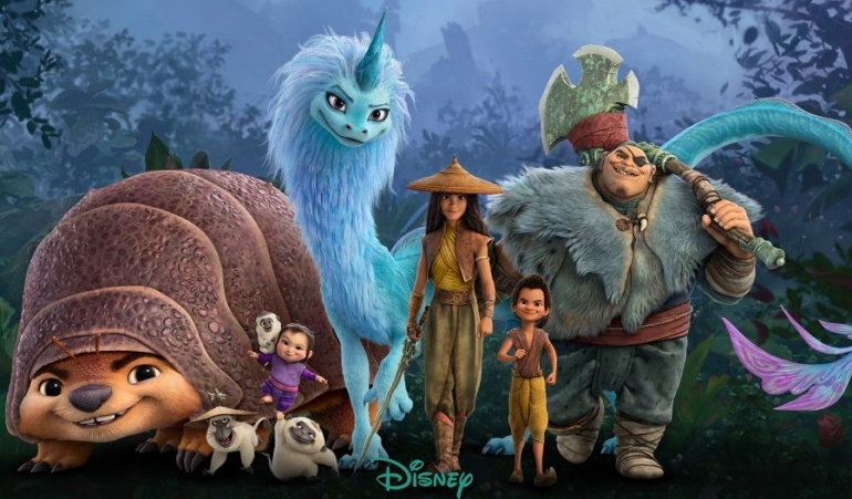 raya-and-the-last-dragon-raya-and-the-last-dragon-43795850-900-528-1-60f12d3f06310e212622d8b2.jpg