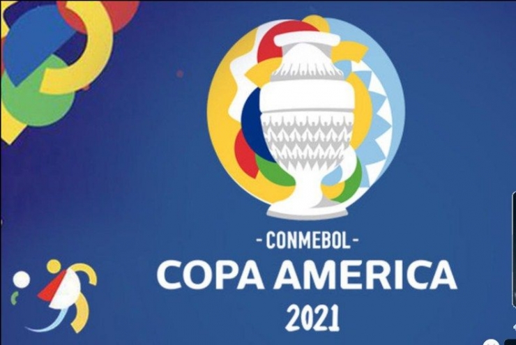 Copa America 2021. (via prosesnews.id)