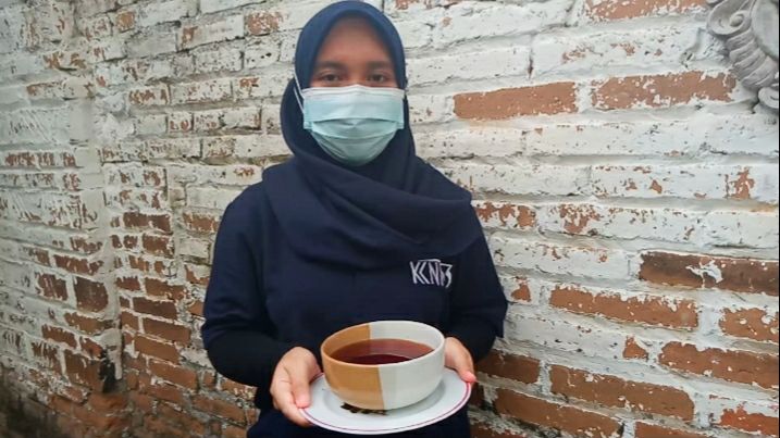 Dok. pribadi