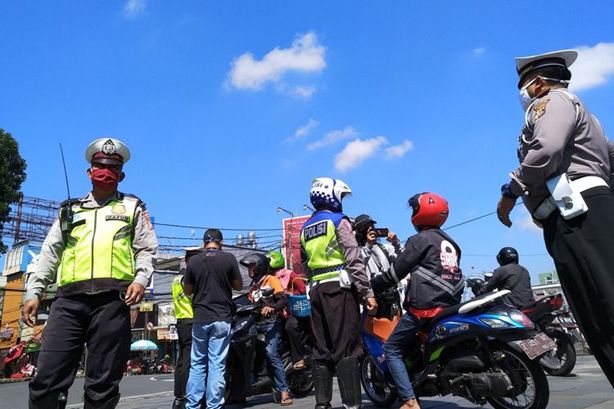 sumber (Irwan Nugraha/kompas.com)