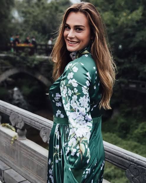 Aryna Sabalenka(3). (tennisforum.com)